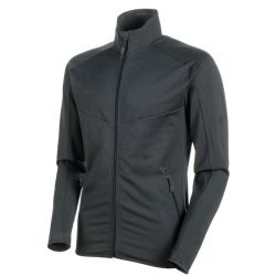 Mammut Nair ML Jacket Men herenvest