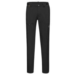 Mammut Runbold Pants Men herenbroek