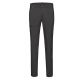 Mammut Runbold Pants Men herenbroek