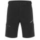 SuperNatural M Unstoppable Shorts herenbroek