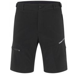 SuperNatural M Unstoppable Shorts herenbroek