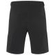 SuperNatural M Unstoppable Shorts herenbroek