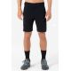 SuperNatural M Unstoppable Shorts herenbroek