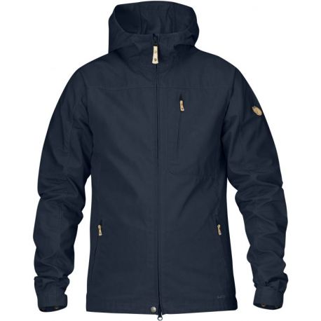 FjallRaven Sten Jacket M