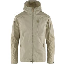 FjallRaven Sten Jacket M