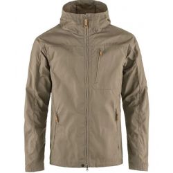 FjallRaven Sten Jacket M