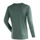 Maier-Sports Horda L/S herenshirt