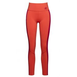 Mammut Vella Tights dameslegging