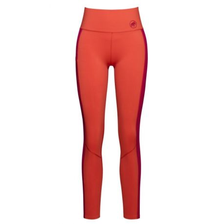 Mammut Vella Tights dameslegging