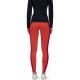 Mammut Vella Tights dameslegging