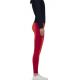 Mammut Vella Tights dameslegging