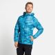 Odlo Fli 2.5L Jacket Heren