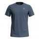 Odlo T-shirt s/s crew neck herenshirt