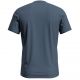 Odlo T-shirt s/s crew neck herenshirt