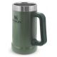 Stanley The Big Grip Beer Stein 0,7L