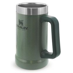 Stanley The Big Grip Beer Stein 0,7L