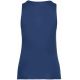 Odlo V-neck Singlet Active Sports Underwear dameshemd