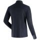 Maier-Sports Midlayer Jacket herenvest