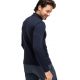 Maier-Sports Midlayer Jacket herenvest