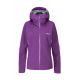 Rab Downpour Plus 2.0 Jacket Dames