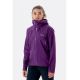 Rab Downpour Plus 2.0 Jacket Dames