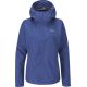 Rab Downpour Plus 2.0 Jacket Dames