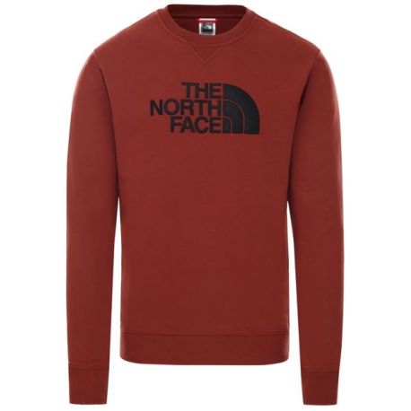 The North Face Drew Peak Crew herentrui