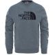 The North Face Drew Peak Crew herentrui