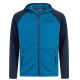 LifeLine Garry Men's Fleece fleecevest