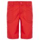 The North Face Horizon Sunnyside Short damesbroek