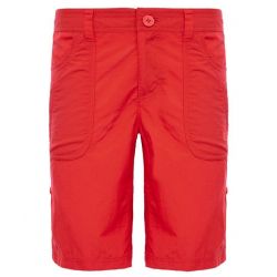 The North Face Horizon Sunnyside Short damesbroek