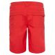 The North Face Horizon Sunnyside Short damesbroek