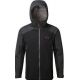 Rab Kinetic plus Alpine Jacket herenjas