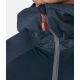 Rab Kinetic plus Alpine Jacket herenjas