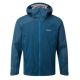 Rab Kinetic plus Alpine Jacket herenjas