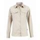 LifeLine Jessica Ladies Shirt damesblouse