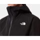 The North Face Dryzzle FUTURELIGHT™ herenjacket