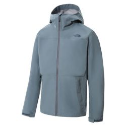 The North Face Dryzzle FUTURELIGHT™ herenjacket