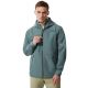 The North Face Dryzzle FUTURELIGHT™ herenjacket