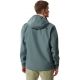 The North Face Dryzzle FUTURELIGHT™ herenjacket