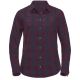 Jack Wolfskin Arendal Damesshirt