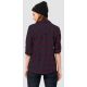 Jack Wolfskin Arendal Damesshirt