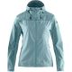 FjallRaven Abisko Midsummer Jacket Dames