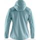 FjallRaven Abisko Midsummer Jacket Dames