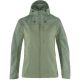 FjallRaven Abisko Midsummer Jacket Dames