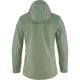 FjallRaven Abisko Midsummer Jacket Dames