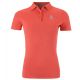 Odlo Polo damesshirt