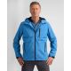 LifeLine Emile Men's Jacket Cobalt herenjas