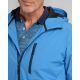 LifeLine Emile Men's Jacket Cobalt herenjas