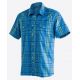 Maier-Sports Peyo S/S herenshirt